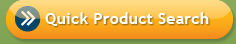 Search and Filter HRIS and HRMS systems quickly