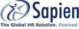 sapien HRIS system