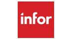 Lawson HCM and HRMS Software Solutions