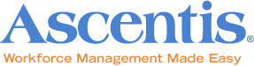 Ascentis - Workforce Management Made Easy