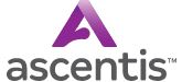 Ascentis HR Office HR and Payroll Software