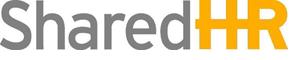 SharedHR Software as a Service