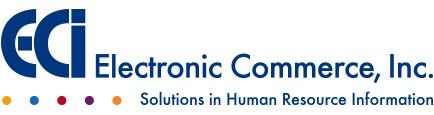 ECI Empower HR and Payroll