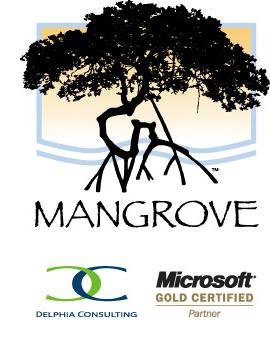 How Does Mangrove HRIS Compare?
