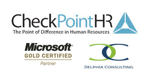 How Does CheckPoint HR Compare?