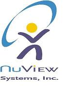 Nuview HRIS HRMS Payroll Software