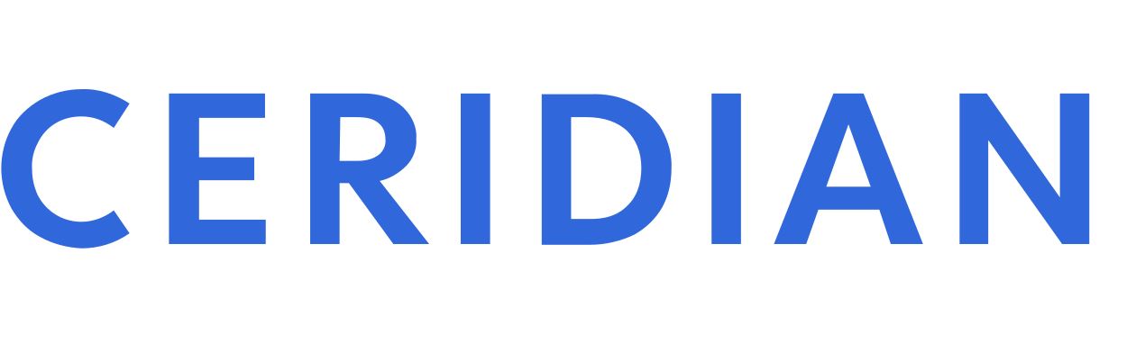 Ceridian HR/Payroll Latitude