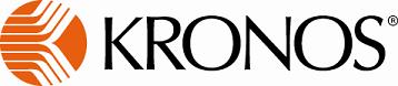 Kronos Workforce HR and Payroll