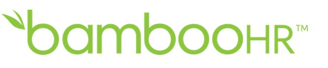 BambooHR Logo