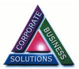 iManage Unified HCM by Corporate Business Solutions