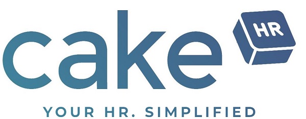 CakeHR logo