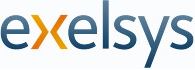 Exelsys HRIS